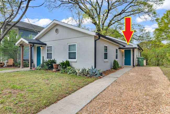 Building Photo - 153 South Ave SE