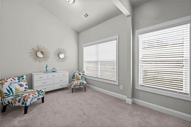 Building Photo - 4139 Butler Dr