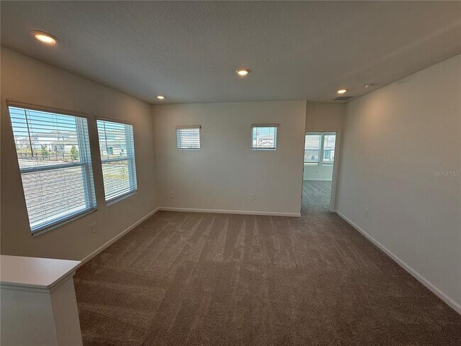 Building Photo - 7268 Hammerstone Wy