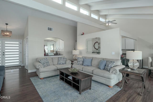 Building Photo - 4431 Gateshead Bay