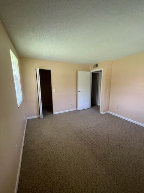 Building Photo - 1267 SW 46th Ave