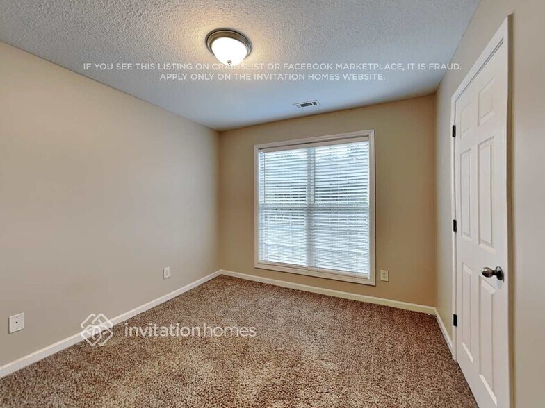 Building Photo - 5510 Hancock Ln