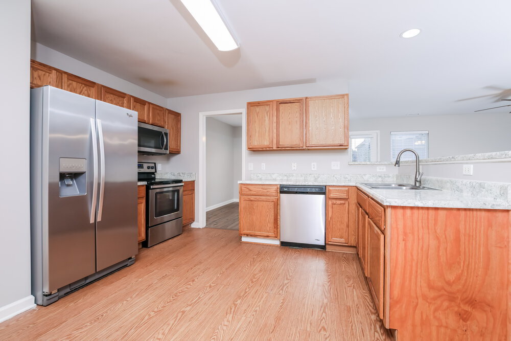 Building Photo - 1613 Brown Owl Dr