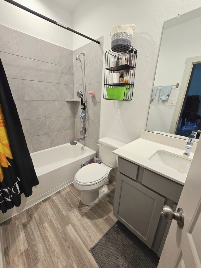 Building Photo - 7722 Caspian Ranch Dr