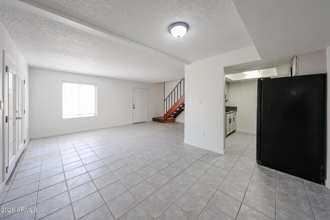 Building Photo - 17032 N 16th Dr