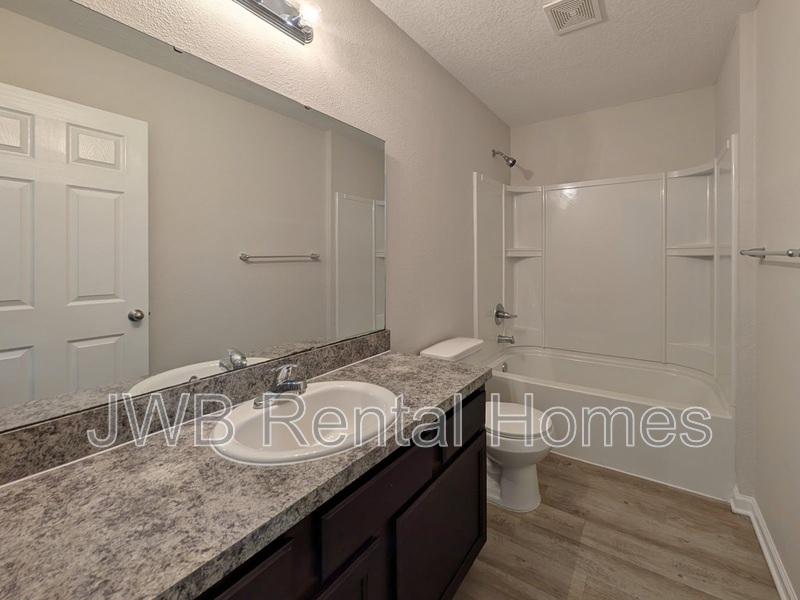 Building Photo - 7796 Playschool Ln