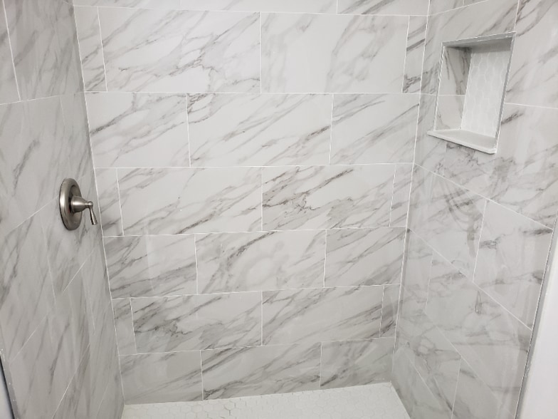 Building Photo - 8126 W 15th Ave