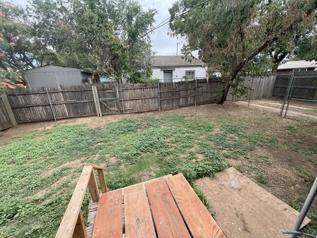 Building Photo - CONTRACT PENDING