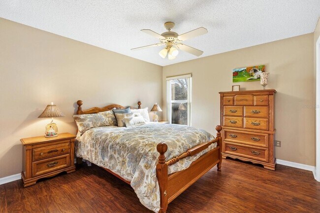 Building Photo - 1505 Doria Ln