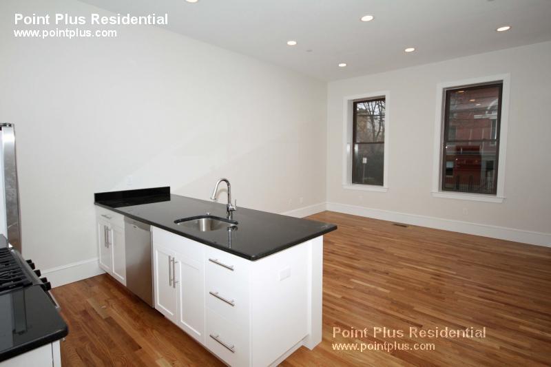 Building Photo - 87 3rd St
