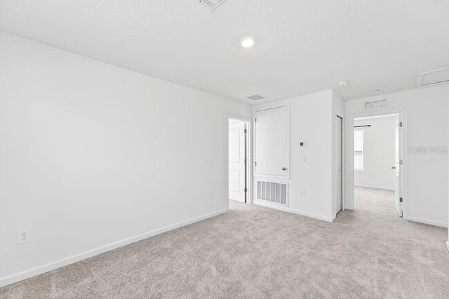 Building Photo - 2162 Marksman Rd