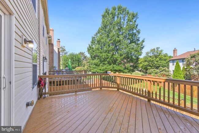 Building Photo - 6022 Phlox Ct