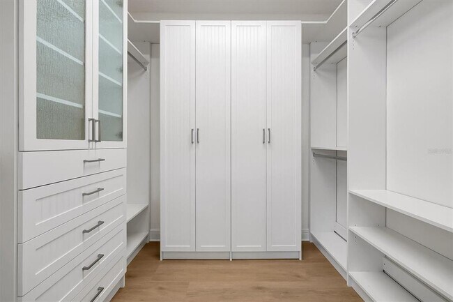 Building Photo - 13024 Bottesford Dr