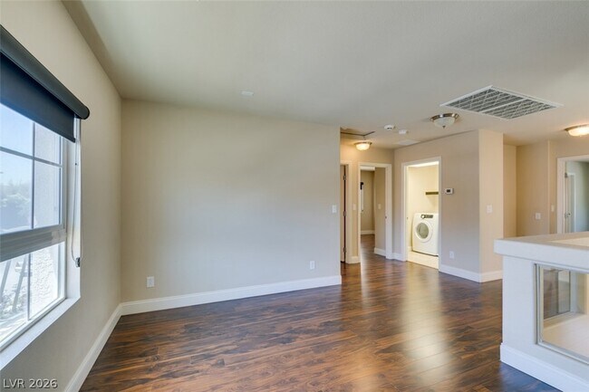 Building Photo - 6038 Belvedere Canyon Ave