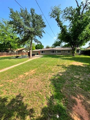 Building Photo - 4081 Monticello St