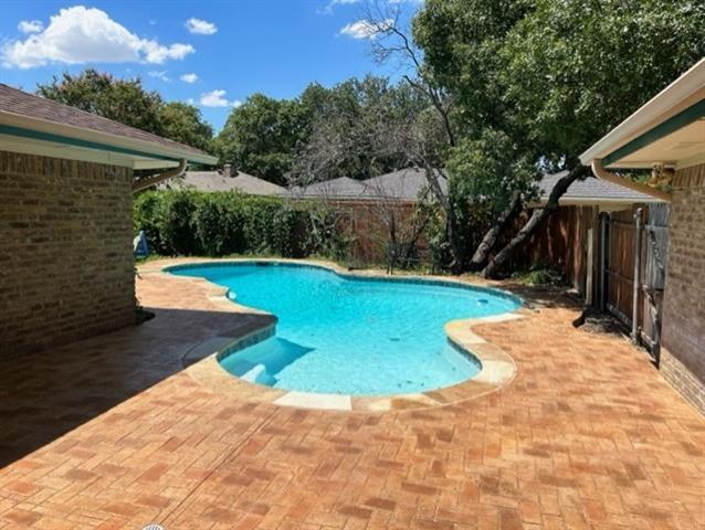 Primary Photo - 3101 Jomar Dr