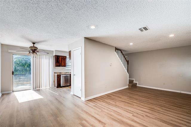 Building Photo - 813 Annapolis Dr