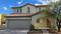 Building Photo - 5769 Old Colony Dr