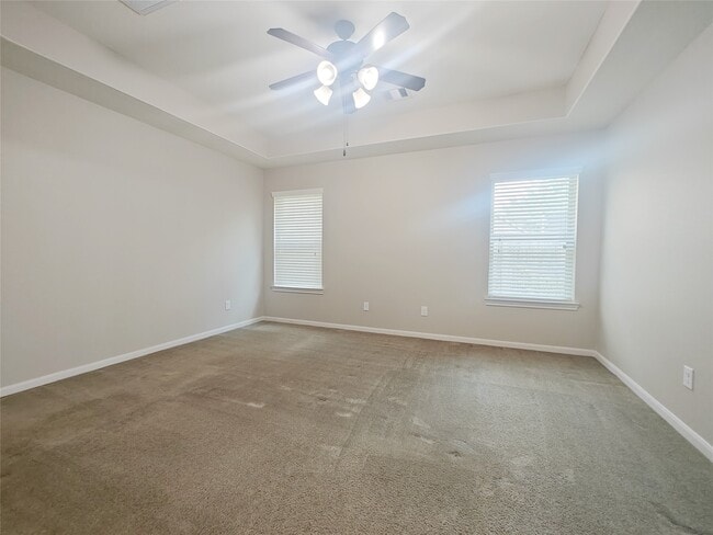 Building Photo - 4939 Ginger Bluff Trail