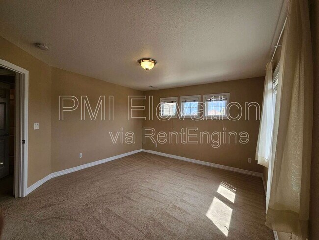 Building Photo - 16448 E Orchard Pl