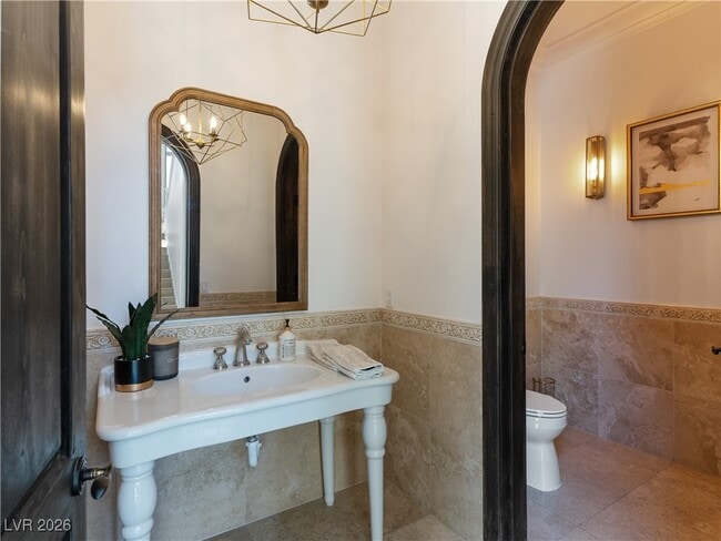 Building Photo - 190 Inveraray Ct