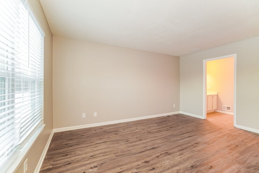 Building Photo - 3003 Chante Ct