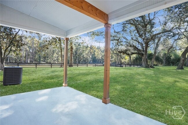 Building Photo - 309 Honey Ridge Rd