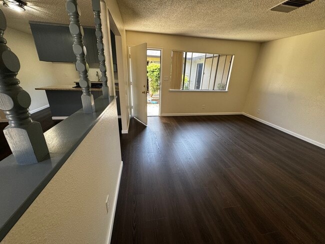 Building Photo - 3702 Bridgeford Ln