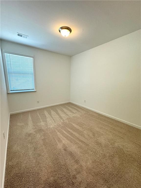 Building Photo - 4541 Encore Blvd