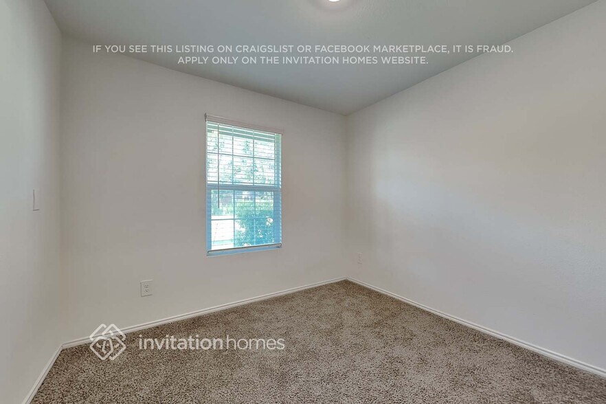 Building Photo - 10527 Sewell Cir