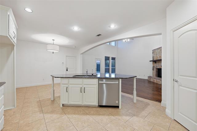 Building Photo - 1321 Talley Ln