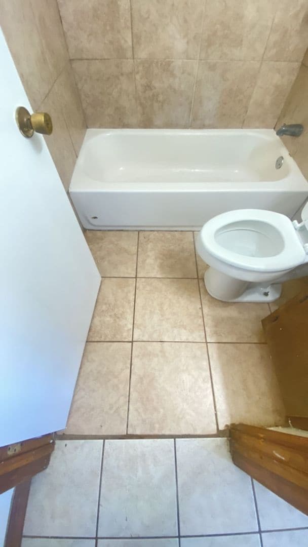 Building Photo - 4 Success is now offering this spacious 3 ...