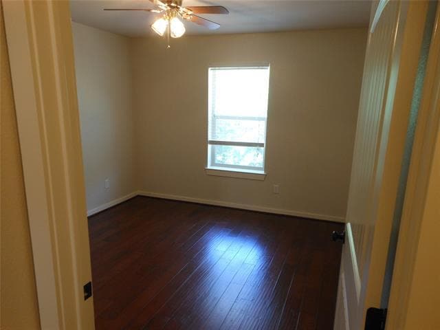 Building Photo - 206 TX-342