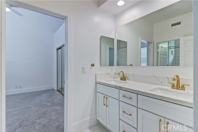 Building Photo - 10120 Orange Blossom Cir
