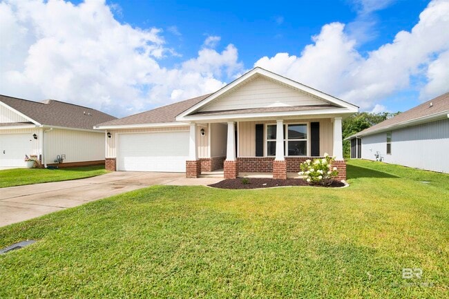 Primary Photo - 24011 Citation Lp