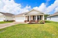 Building Photo - 24011 Citation Lp