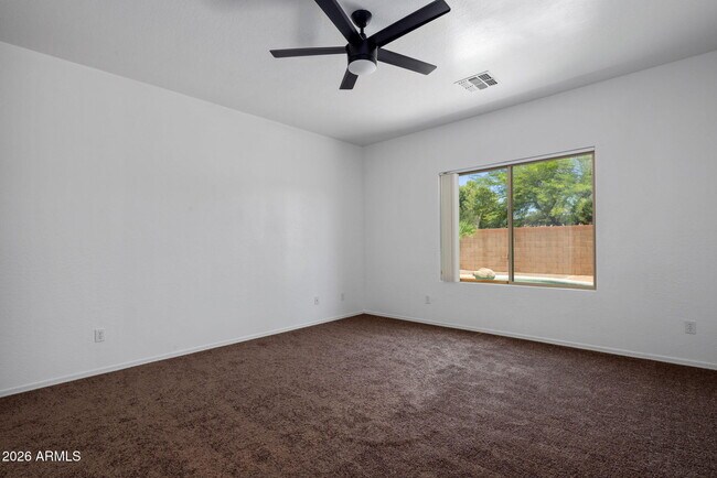 Building Photo - 17862 W Caribbean Ln