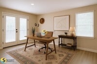 Building Photo - 3821 SW 43rd Ct