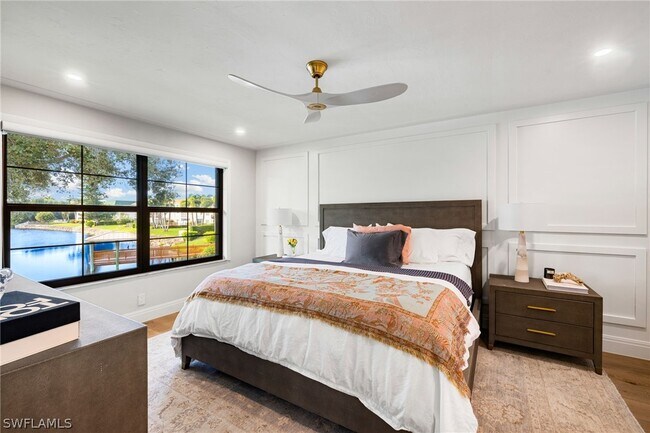 Building Photo - 3135 Riviera Dr