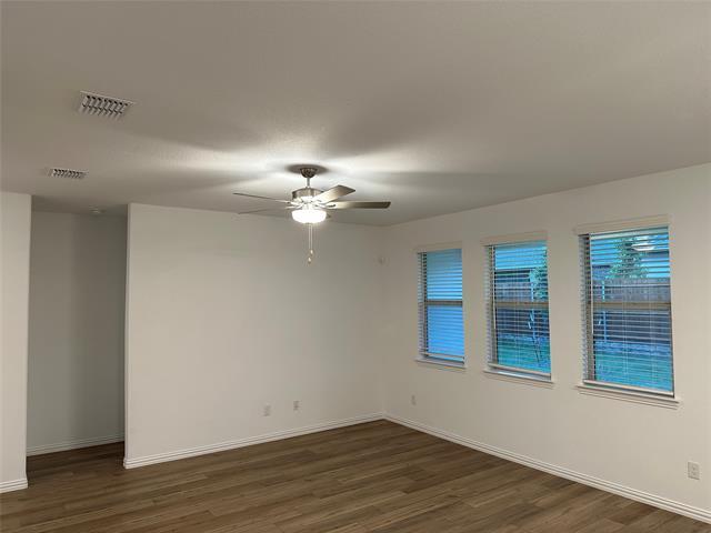 Building Photo - 1210 Mahogany Ln