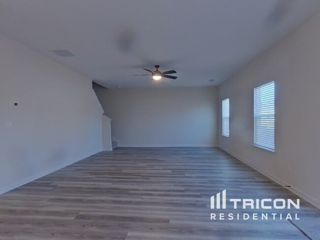 Building Photo - 3442 Arabian Farm Ln