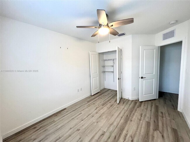 Building Photo - 20838 NW 13th Ave