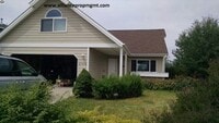 Building Photo - 2503 Lily Dr