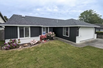 Building Photo - McKinleyville House Tier 2