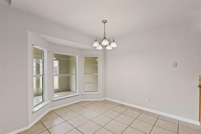 Building Photo - 1605 Morningside Dr