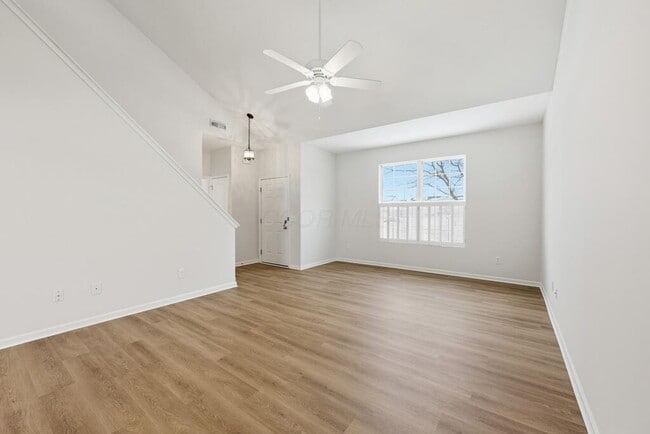 Building Photo - 5786 Marble Creek St