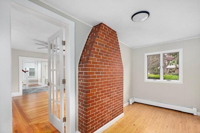 Building Photo - 41 Tyndall Ave