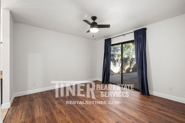 Building Photo - 7586 Waterwillow Dr