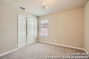 Building Photo - 13127 Essen Forest