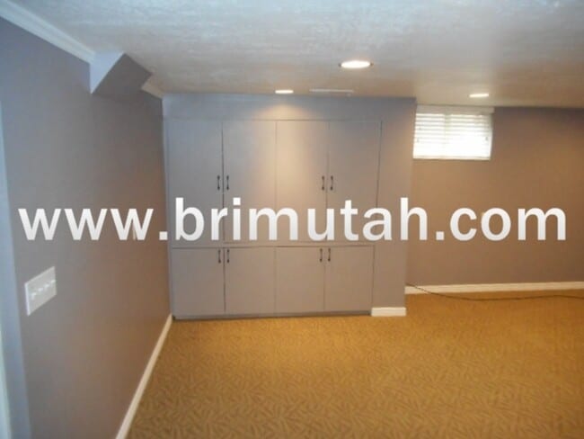 Building Photo - 1632 E Kensington Ave